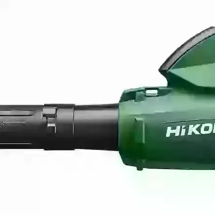 HIKOKI RB36DA 36V Multi-Volt Blower (Body Only)